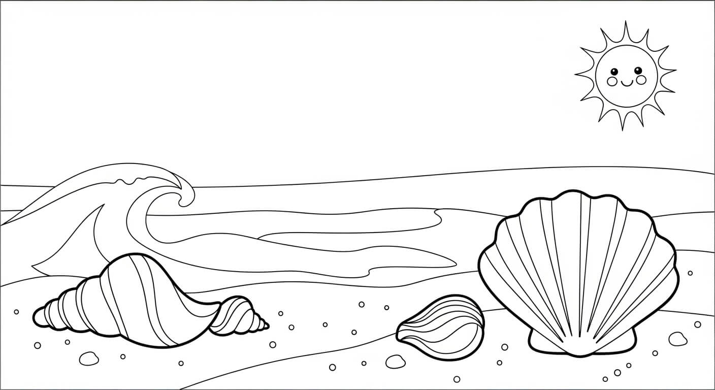 Cánh đồng hoa mùa hạ