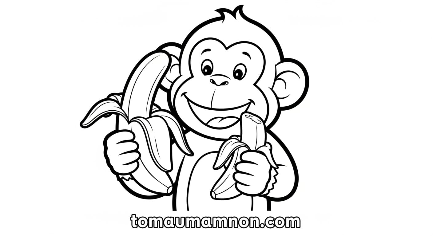 Tranh Tô Màu Quả Hình ảnh quả nho trong bức tranh