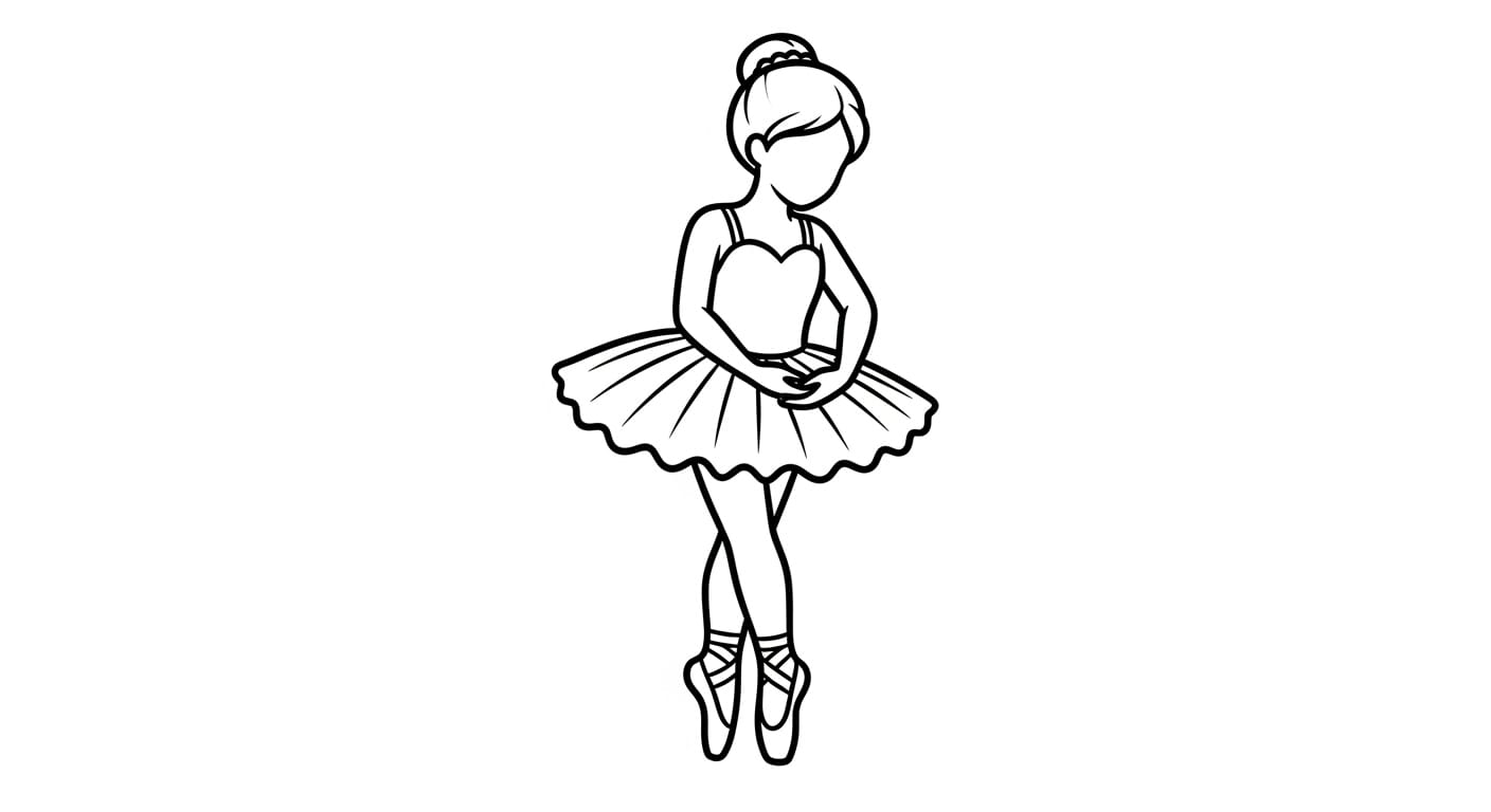 Tranh Tô Màu Quần Áo áo thun