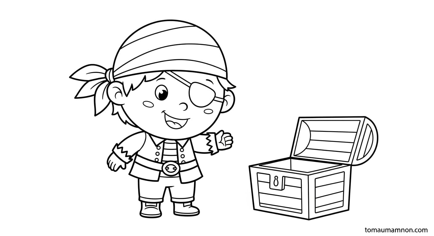 Tranh Tô Màu Quần Áo đầm công chúa