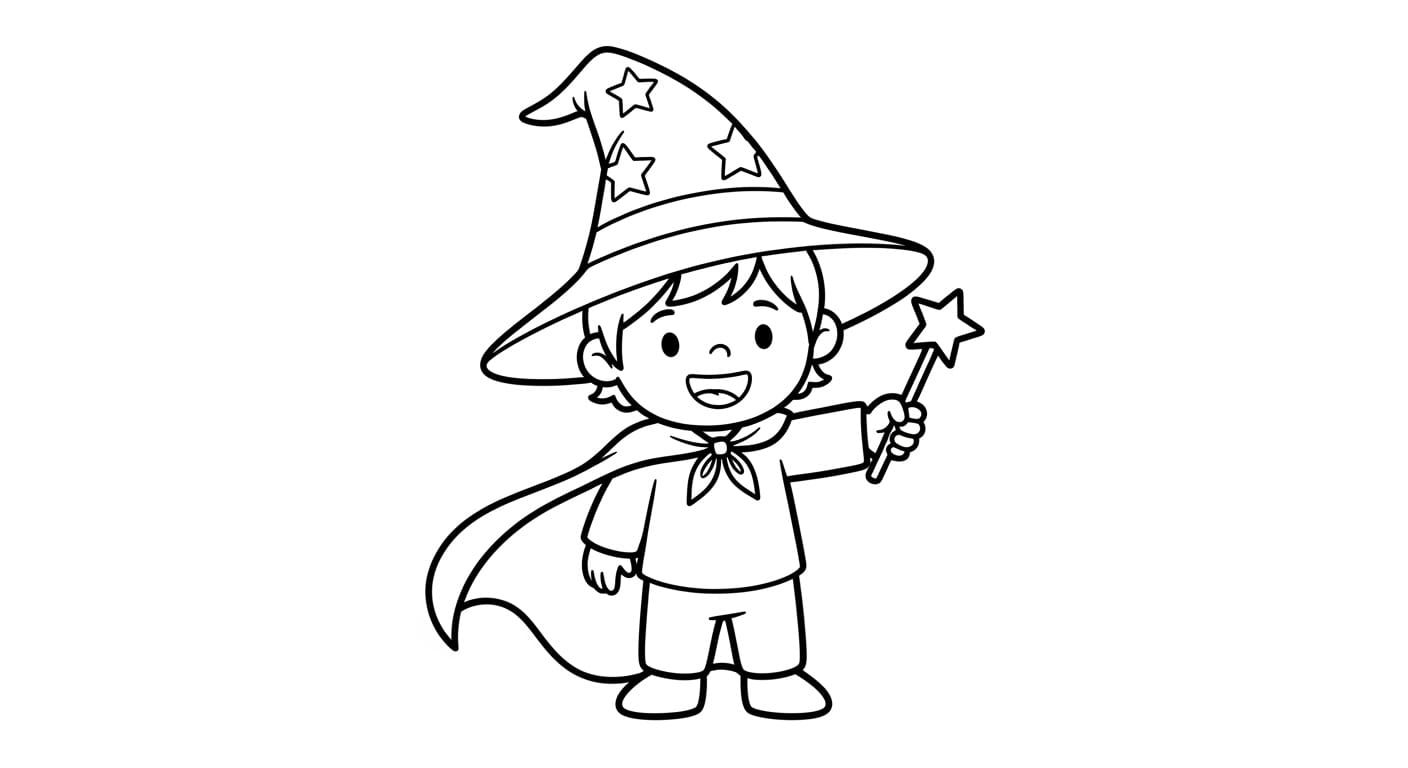 Tranh Tô Màu Quần Áo quần áo