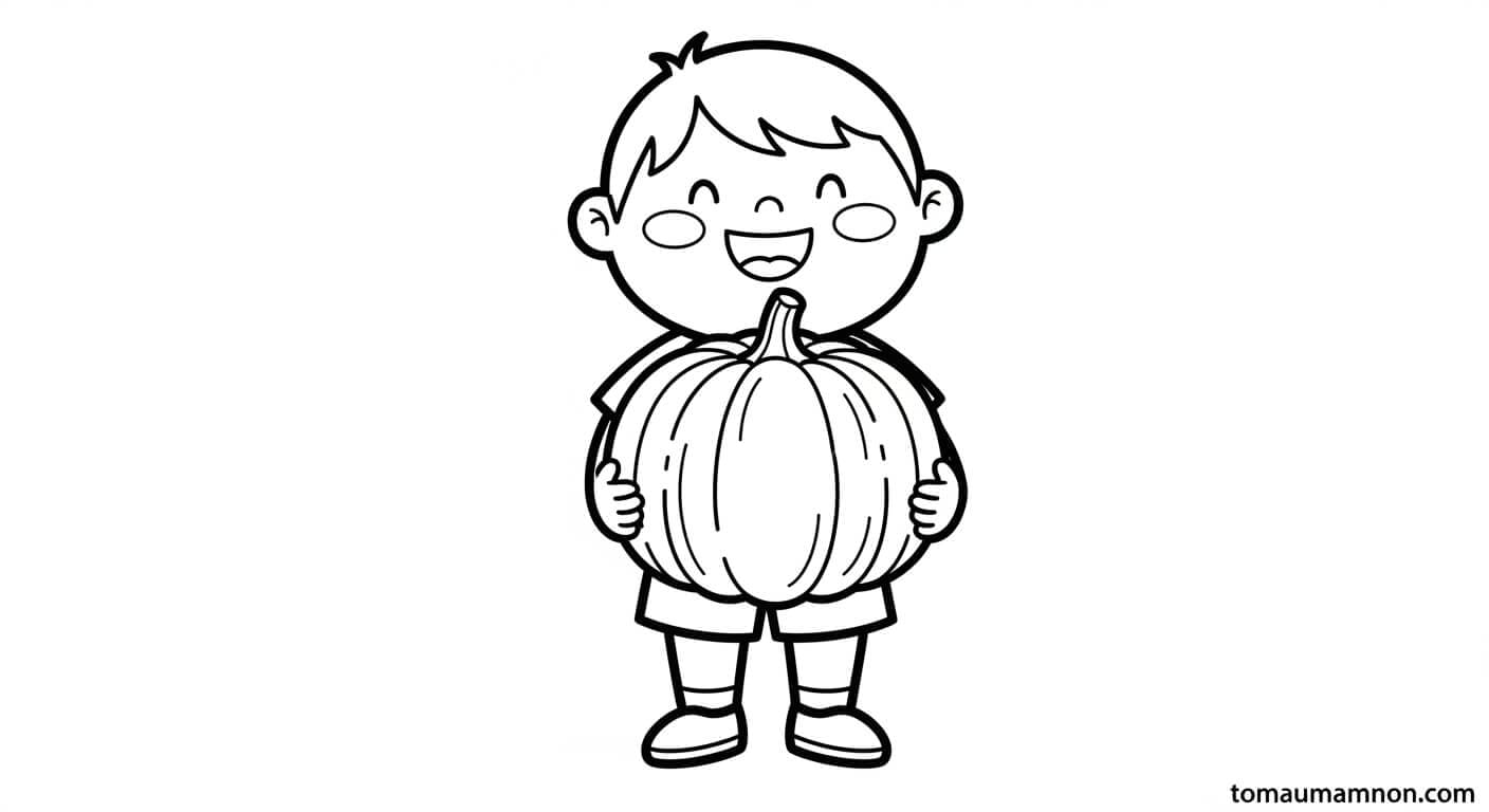 Bắp cải và ngô