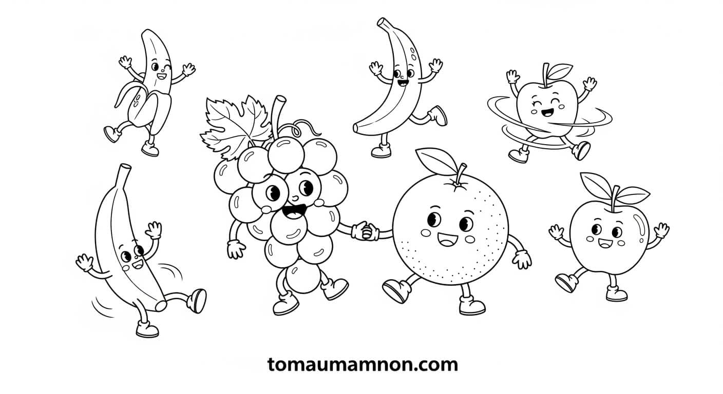 Hành tây và khoai tây