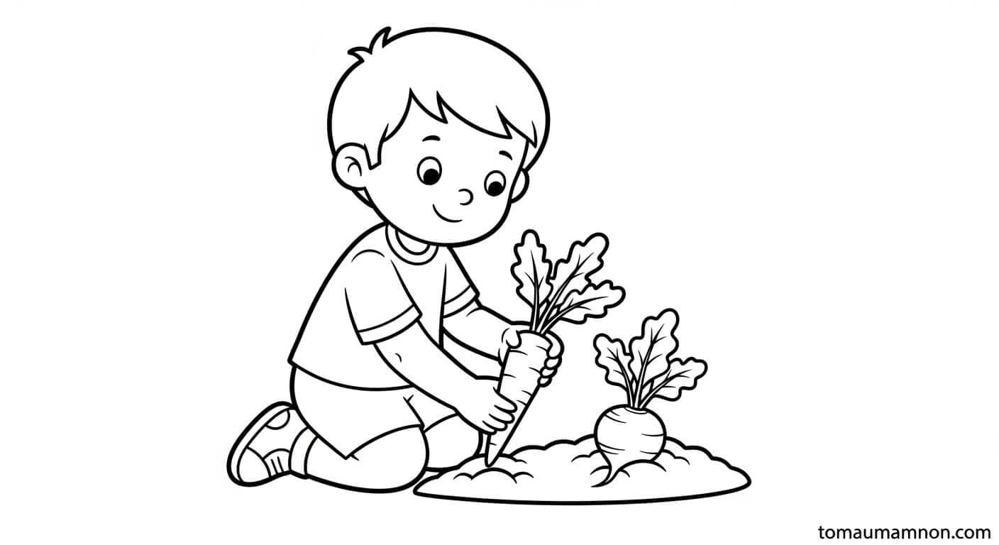 Quả dưa hấu lớn