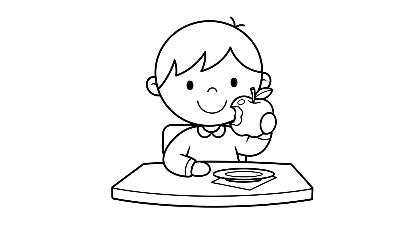 Học sinh đang học nhóm