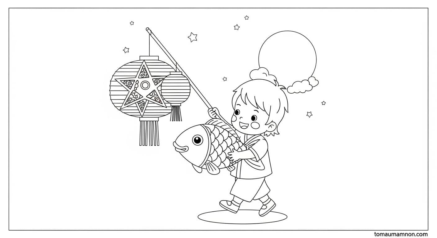 Nhân vật anime bên bè lũ bạn