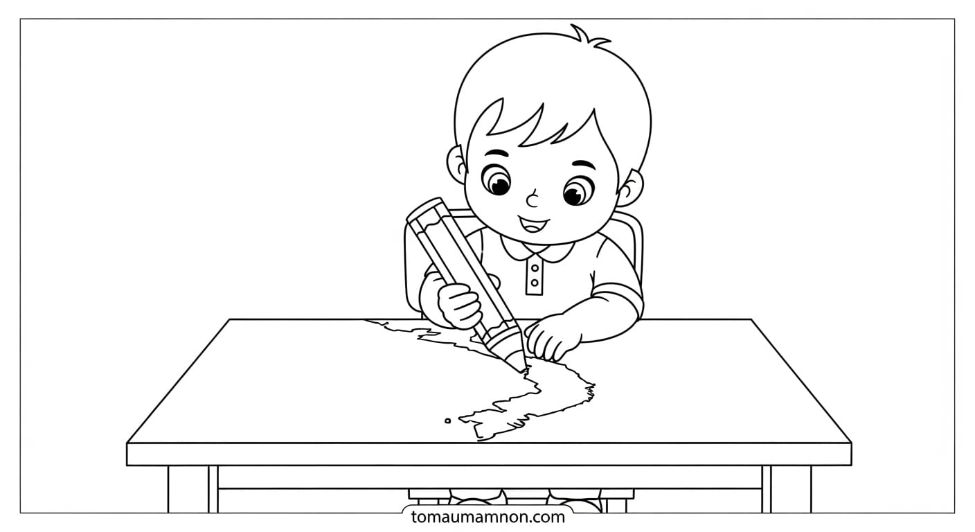 Hình ảnh miền biển đảo