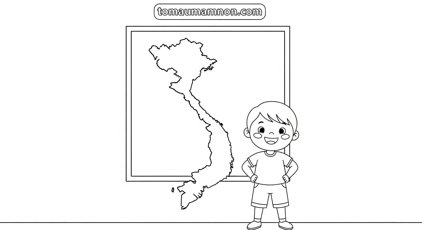 Hình nền xanh nhẹ nhàng