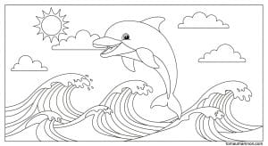 tranh ve dai duong 1