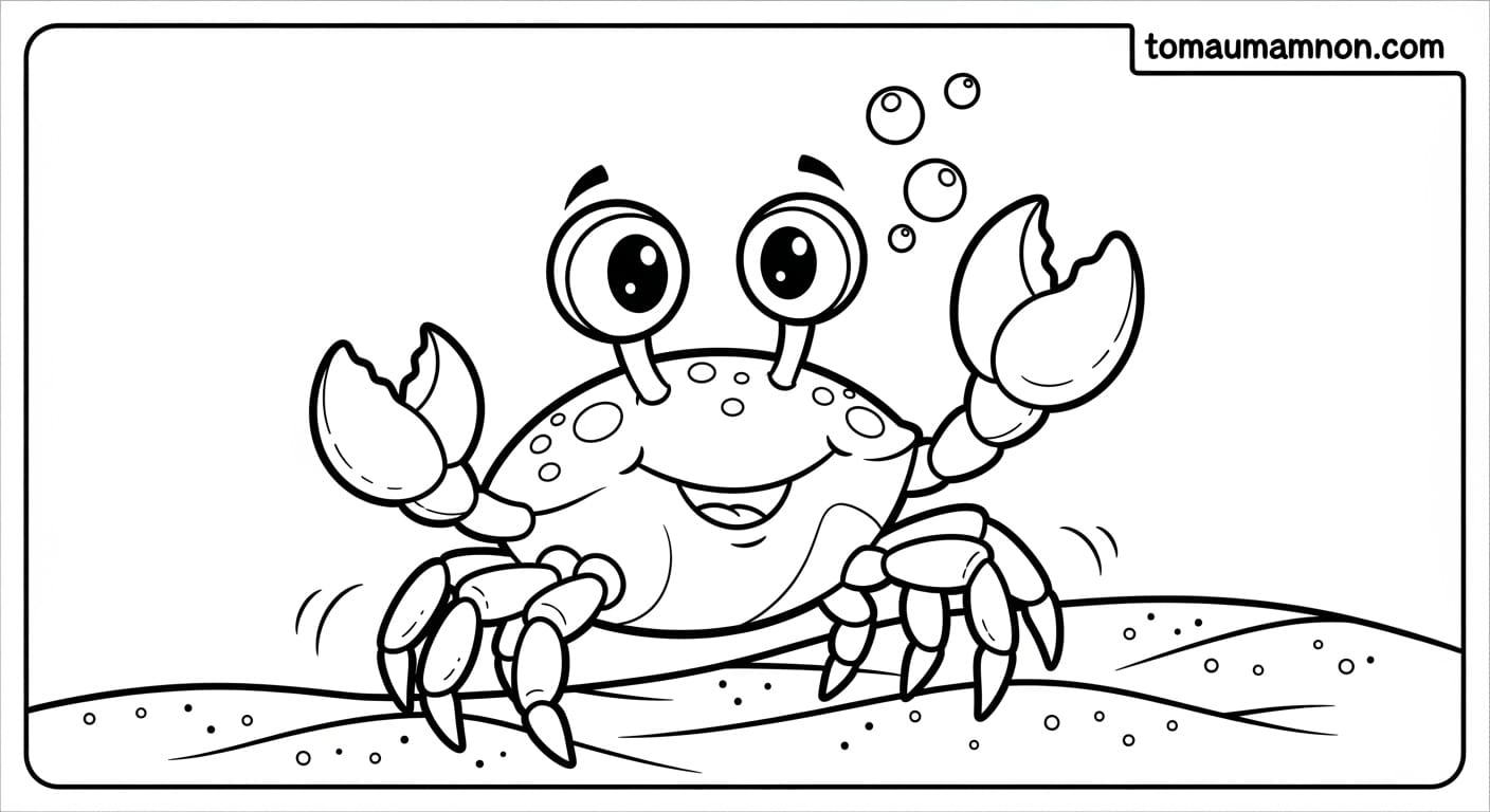 Tranh Vẽ Đại Dương Cá heo nhảy sóng