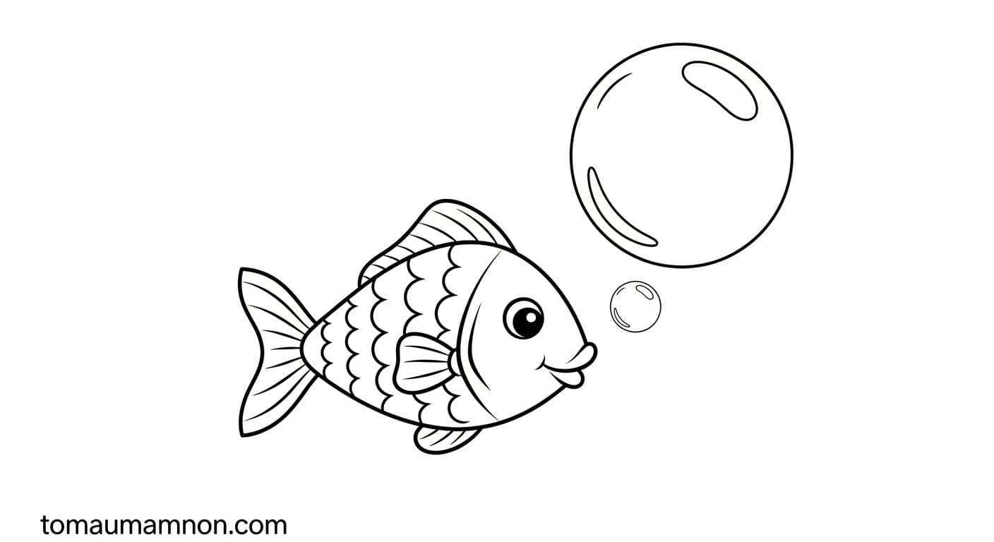 Tranh Vẽ Thuyền Trên Biển Thuyền bơi trên sóng