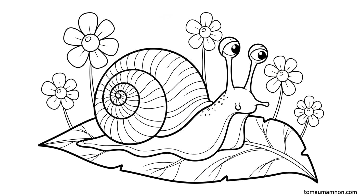 Tranh Vườn Hoa Buổi sáng trong vườn hoa