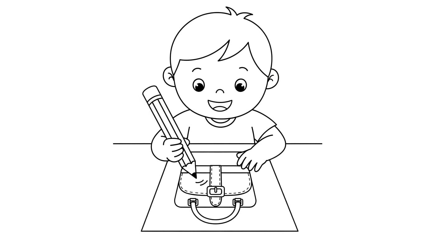 Vẽ Túi Xách Lớp 9 Gucci Vẽ túi xách Gucci phong cách