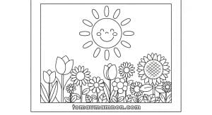 anh anime chua to mau 1