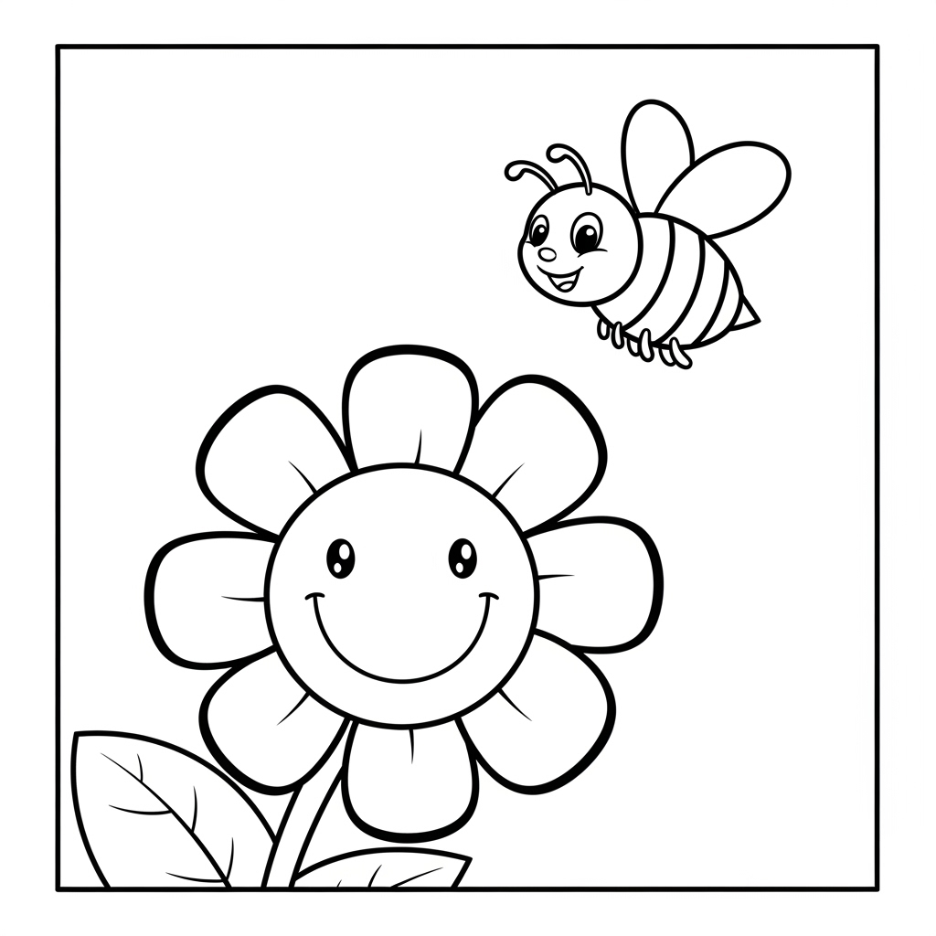 Tranh tô màu Pokemon Anime