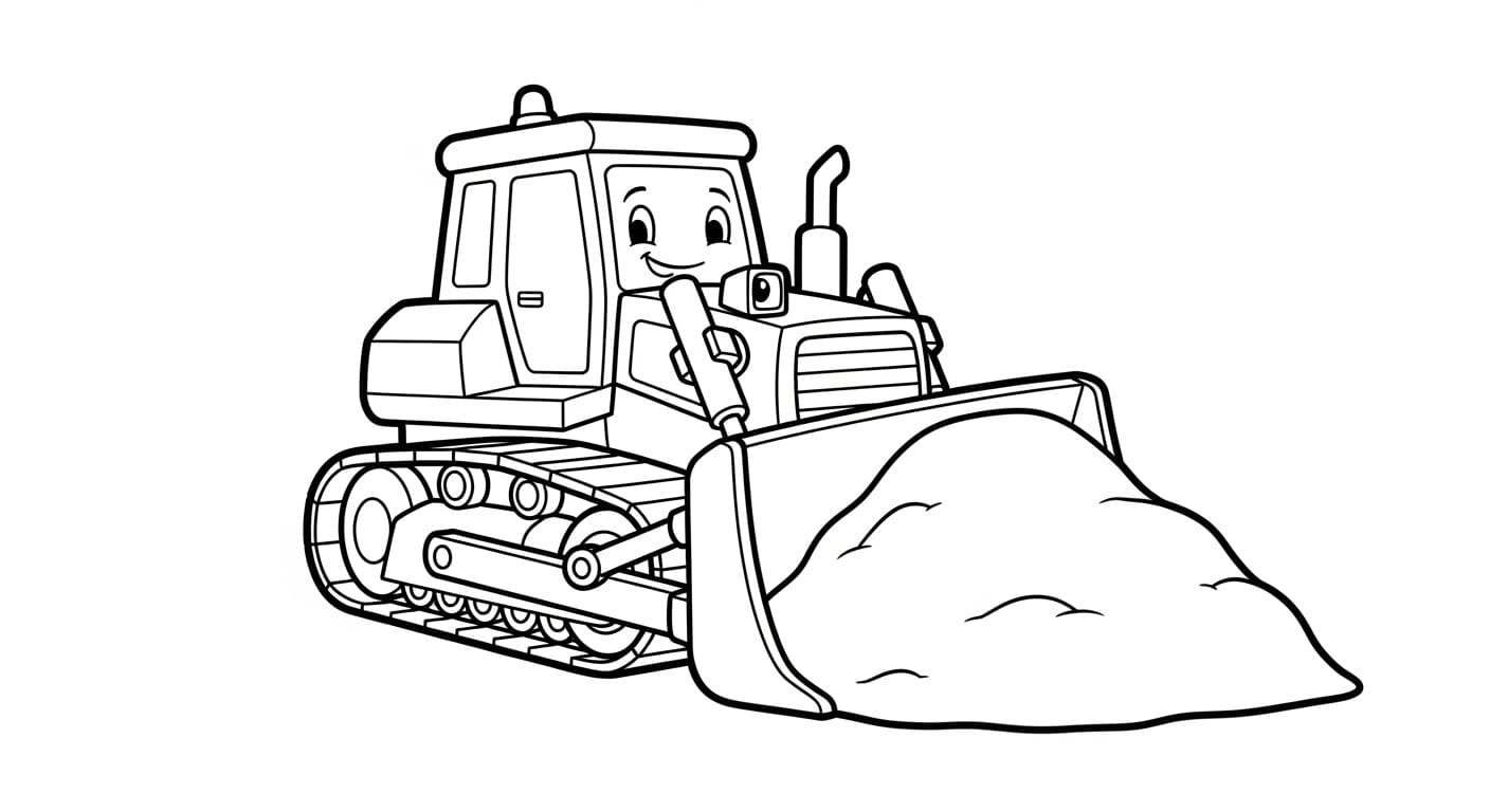 bồn trộn bê tông lớn