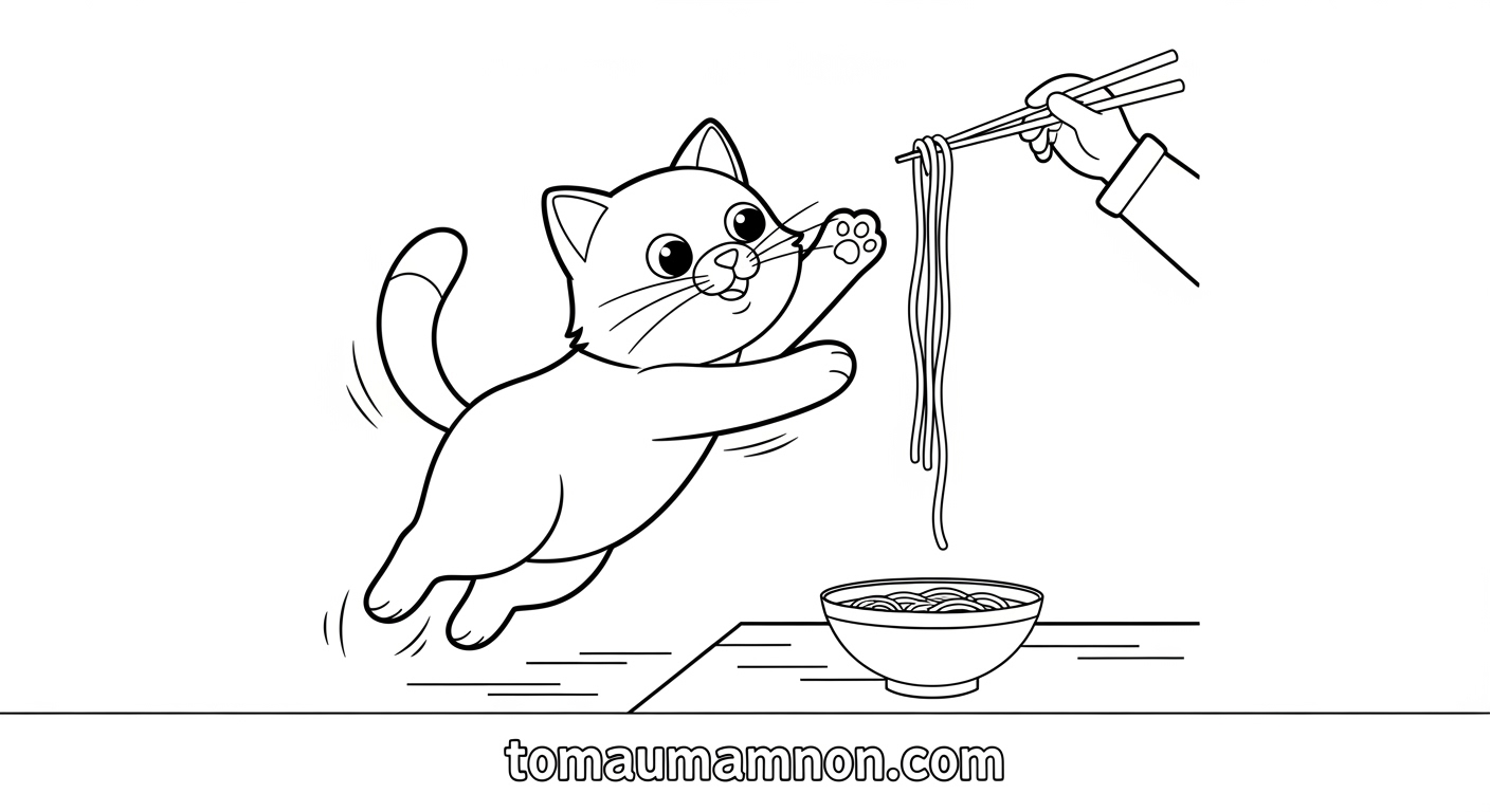 Hình Ảnh Tô Phở Đẹp Phở Hà Nội, hình ảnh tô phở đẹp mang đậm bản sắc.