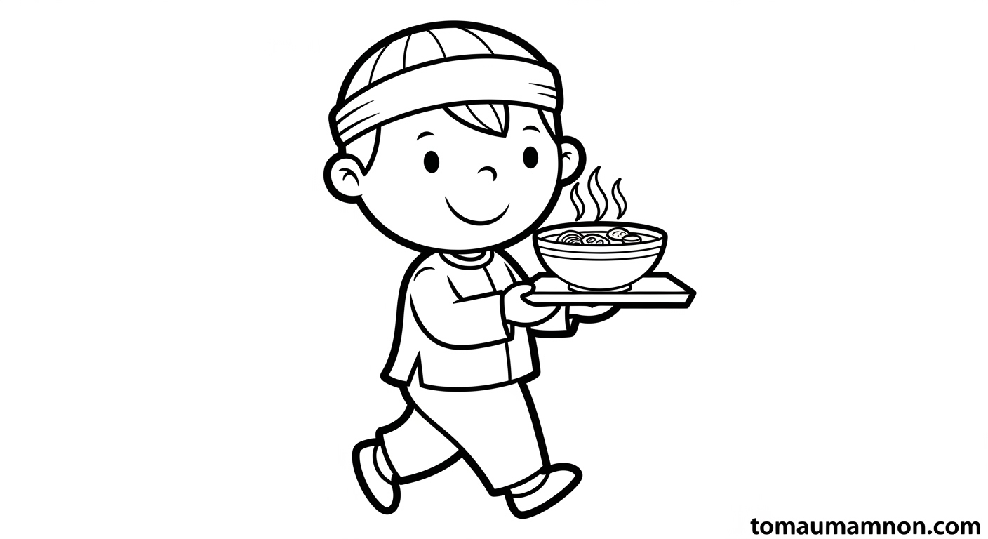 Hình Ảnh Tô Phở Đẹp Ảnh phở ngon với chanh ớt, tô phở đẹp khó cưỡng.