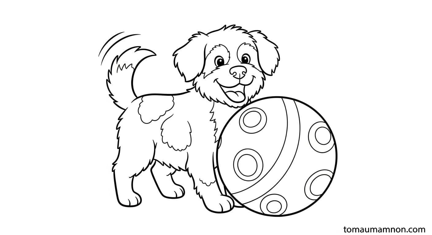 Hình ảnh tranh Đông Hồ lợn mẹ con