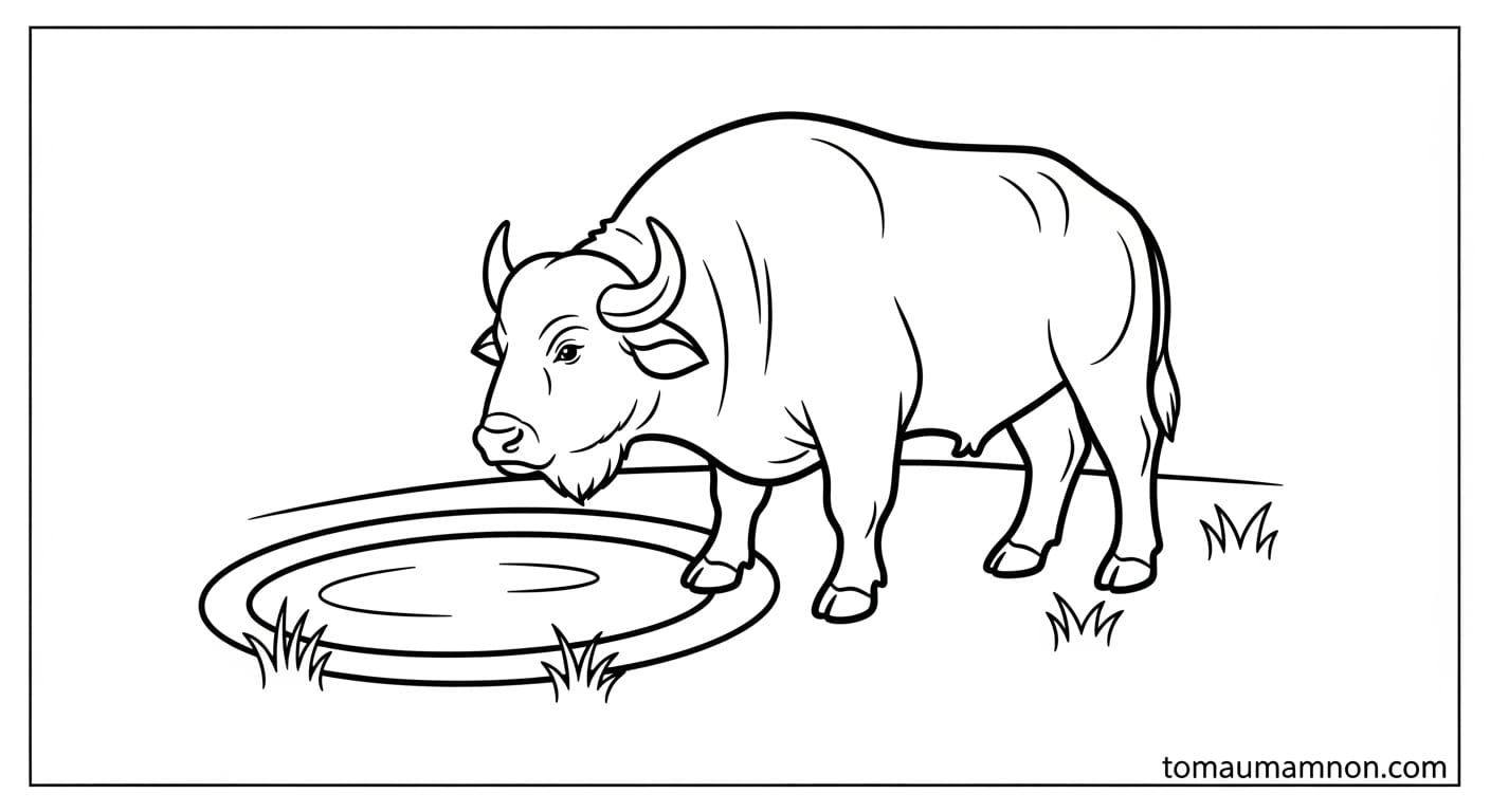 Hình ảnh tranh Đông Hồ cá chép