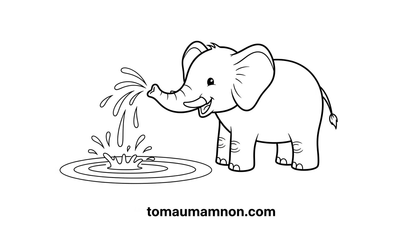 Hình ảnh tranh Đông Hồ đấu vật