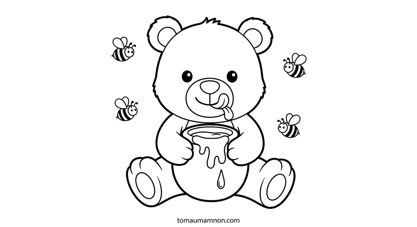 Hình ảnh tranh Đông Hồ đàn gà con