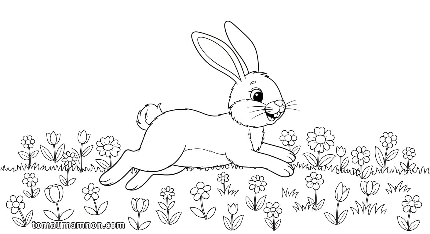 Hình ảnh tranh Đông Hồ đôi uyên ương