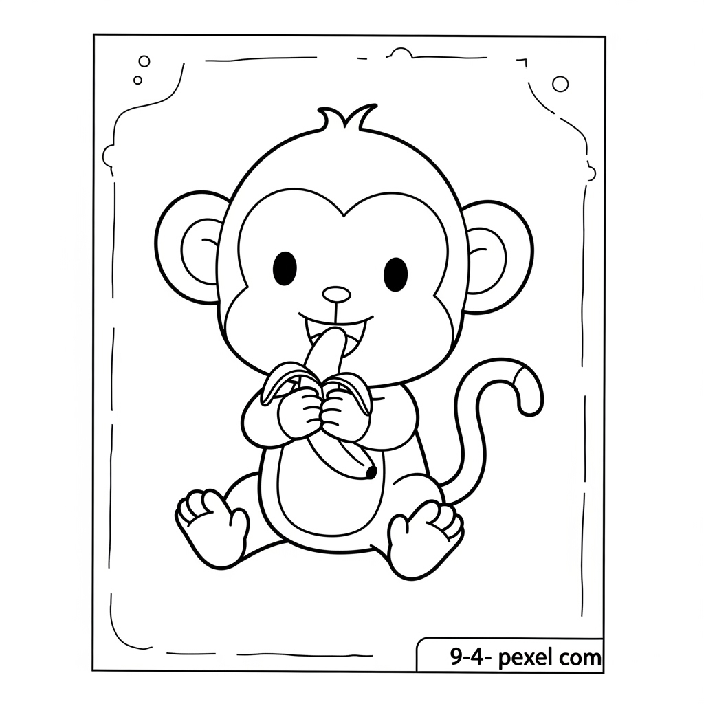 Nhân vật Anime Chibi nổi tiếng