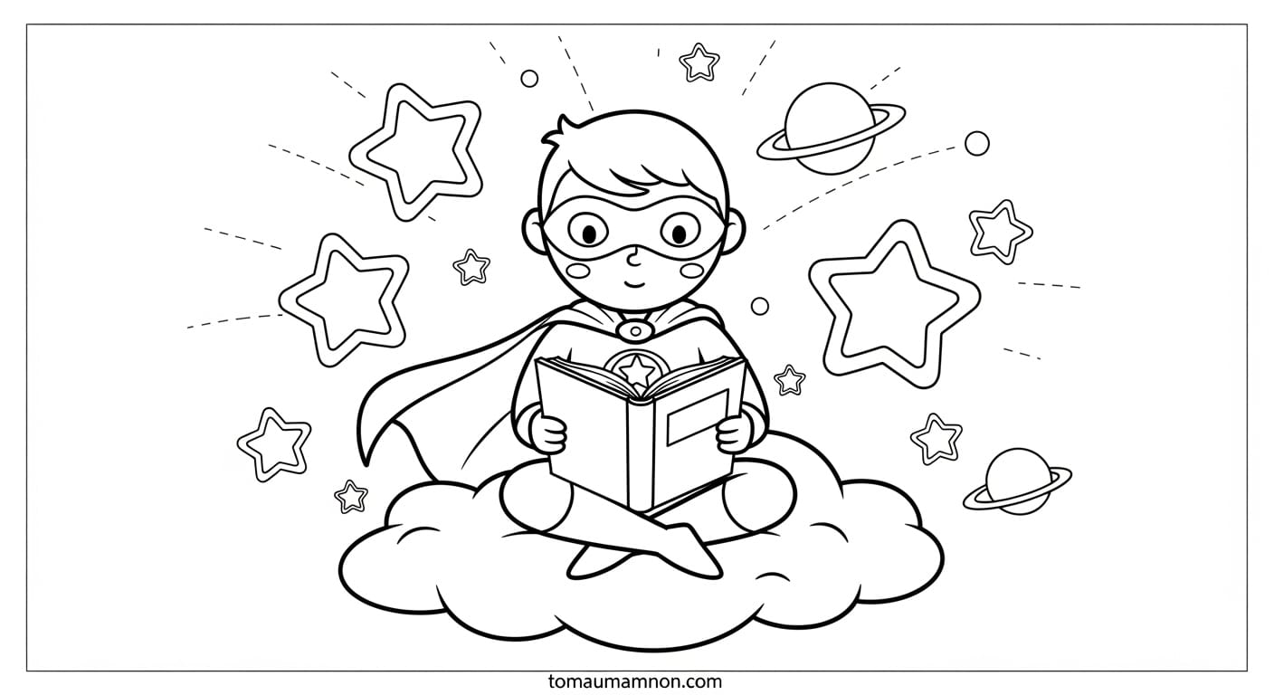 Siêu Nhân Gao Tô Màu Nhân vật Siêu nhân Gao Xanh và Gao Đen