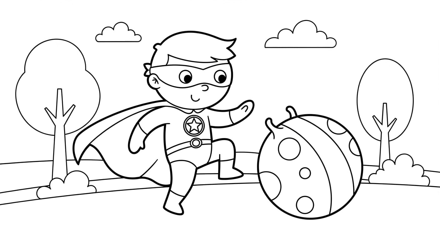 Siêu Nhân Gao Tô Màu Siêu nhân Gao Sói và các chiến hữu