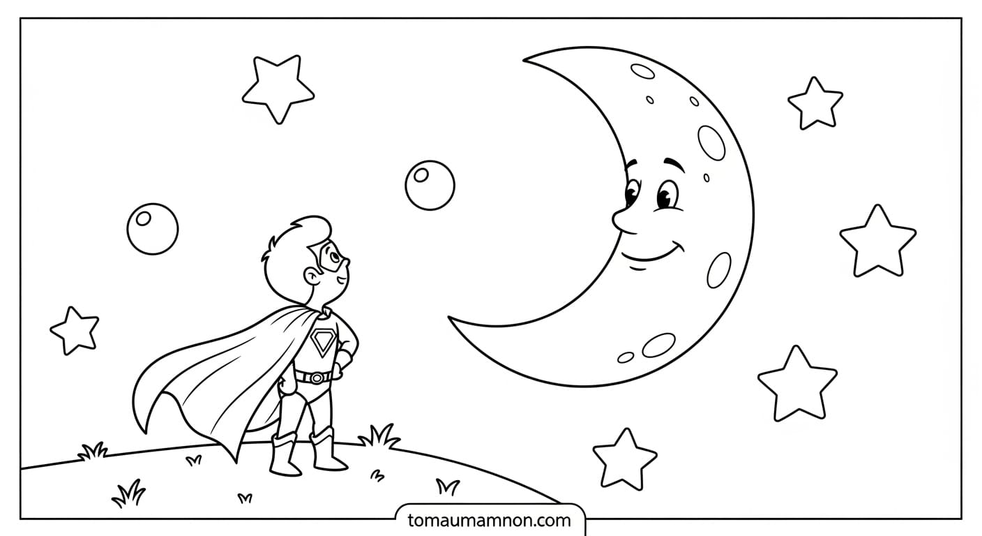 Siêu Nhân Gao Tô Màu Siêu nhân Gao triệu hồi sức mạnh