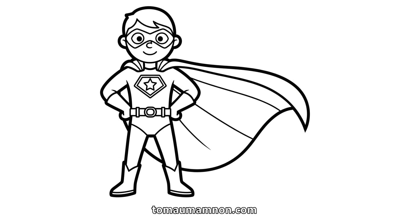 Siêu Nhân Gao Tô Màu Siêu nhân Gao Đỏ với tư thế chiến đấu