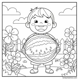 su tich dua hau truyen tranh 1