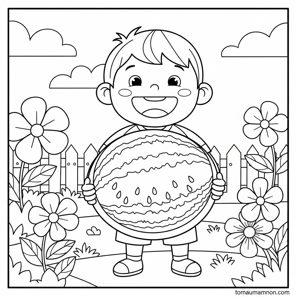 su tich dua hau truyen tranh 1