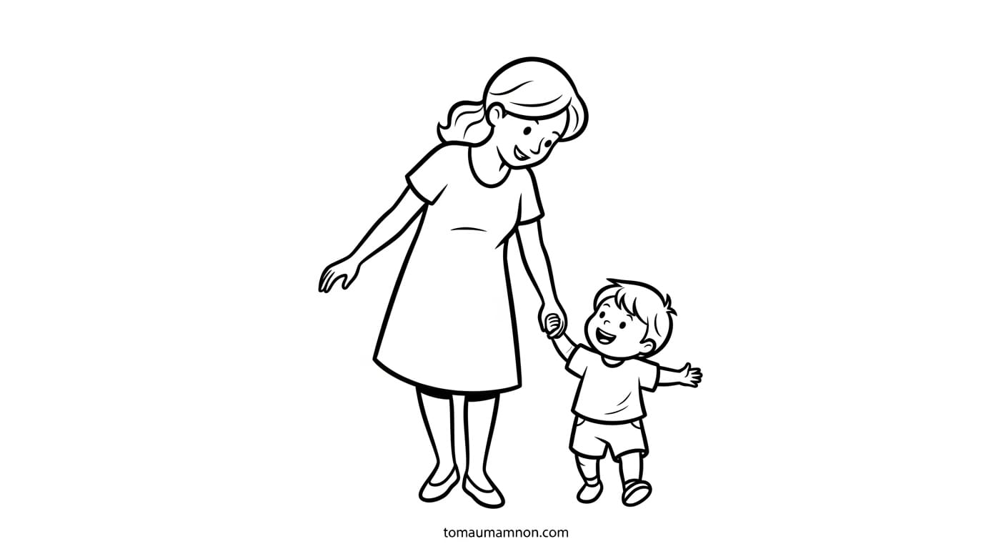 thiệp chữ in đẹp