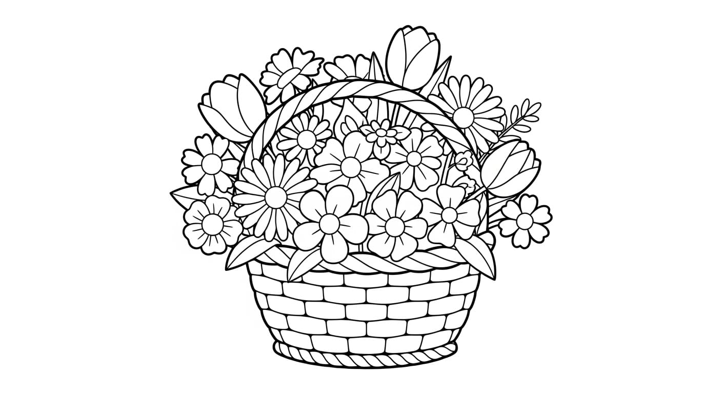 thiệp có hình trái tim