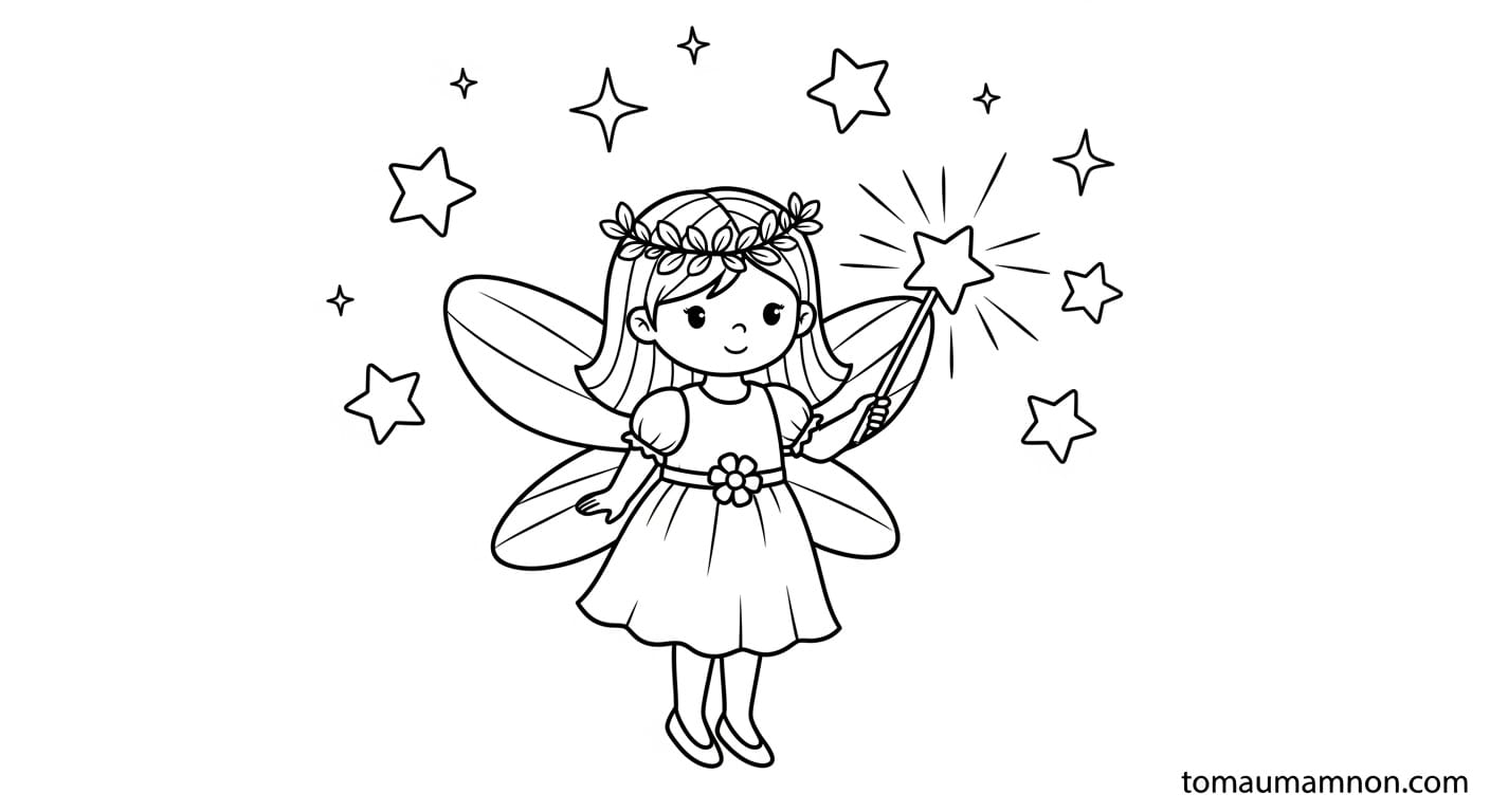 Barbie trong trang phục thể thao năng động