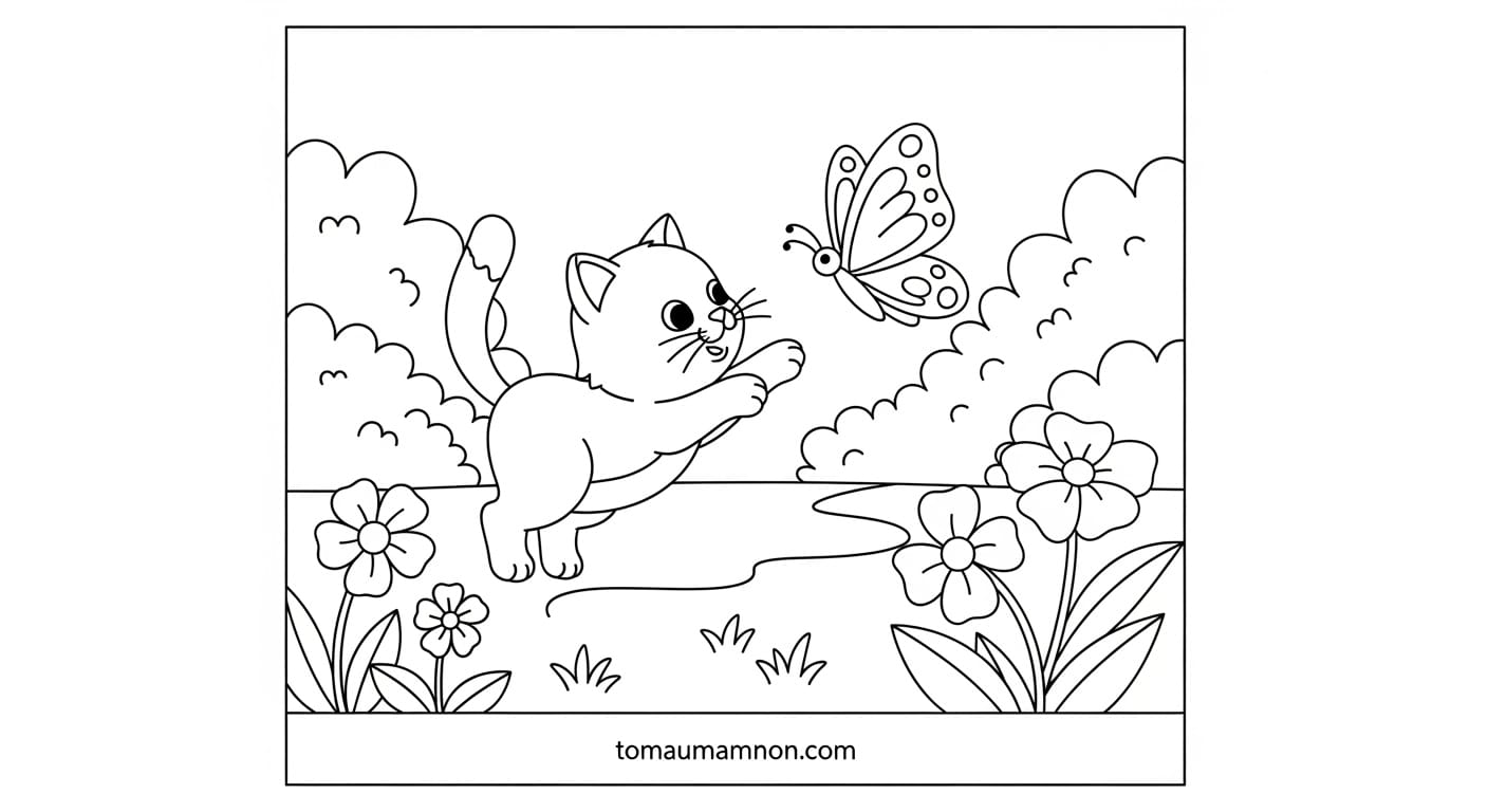 Hộp bút chì nhiều màu