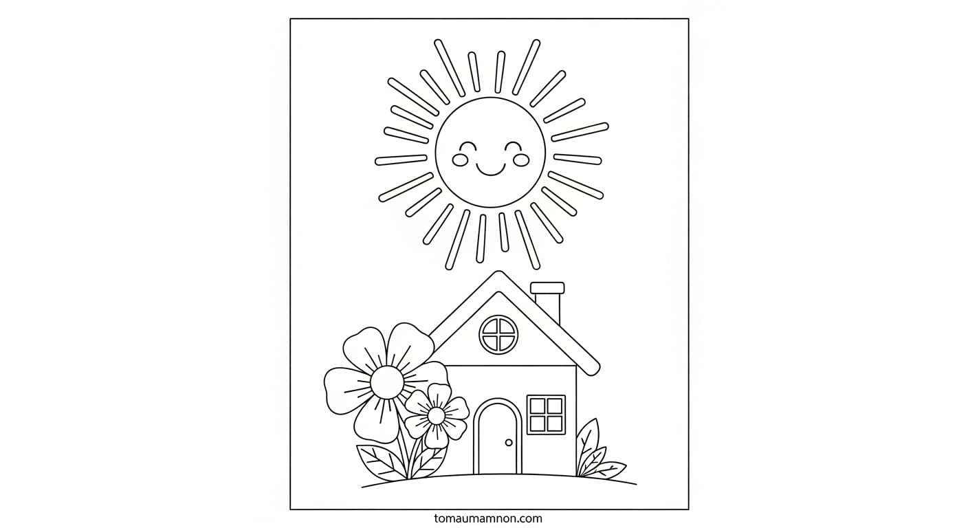 Bút chì có hình mặt cười