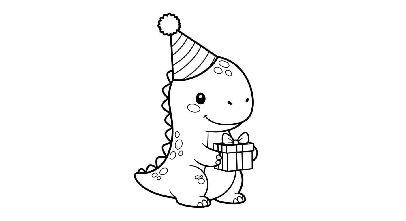 Cây bút chì đang viết chữ A