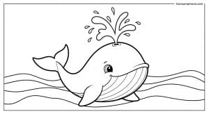 to mau ca voi xanh 1