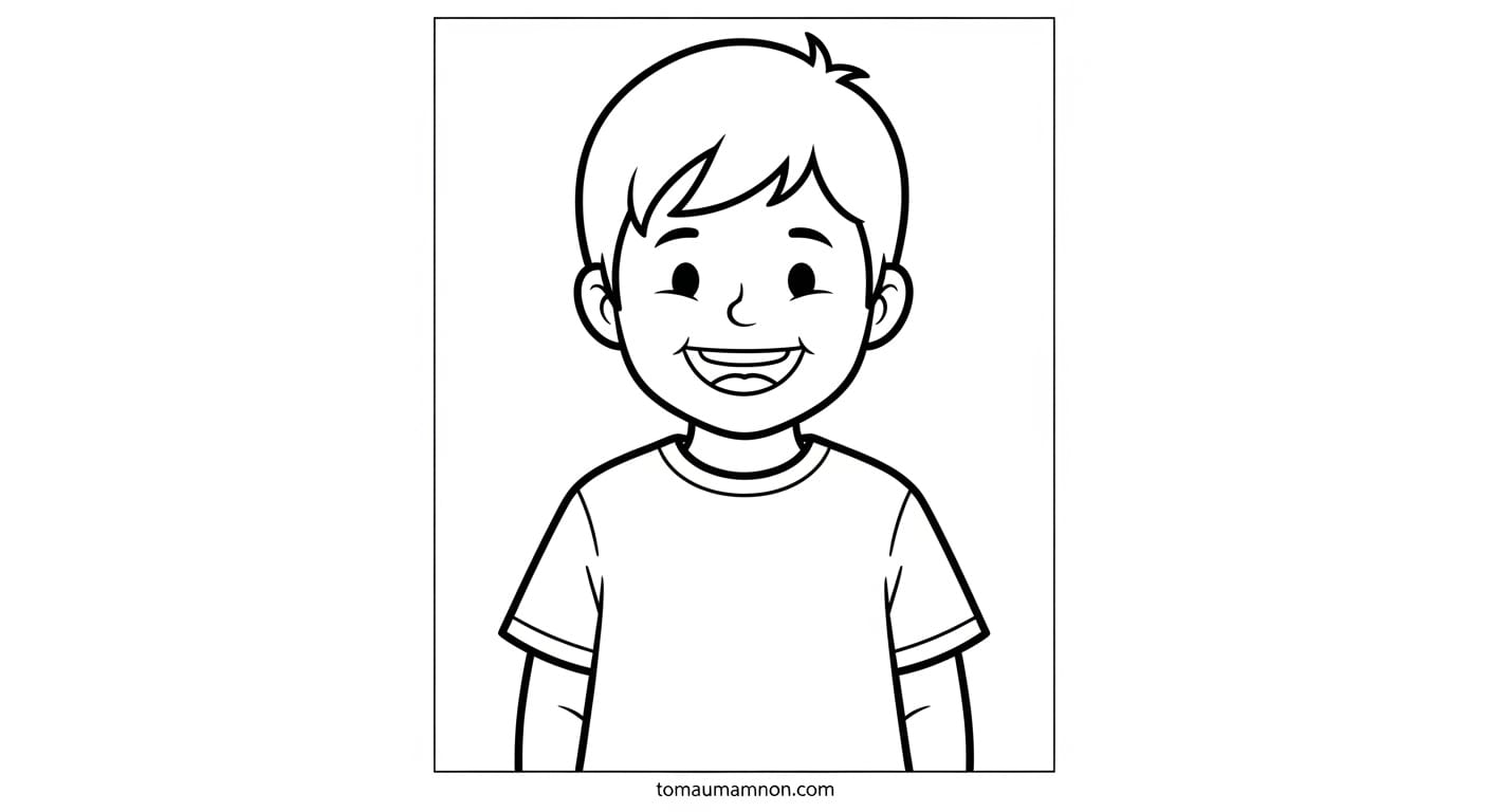 Cái áo đáng yêu