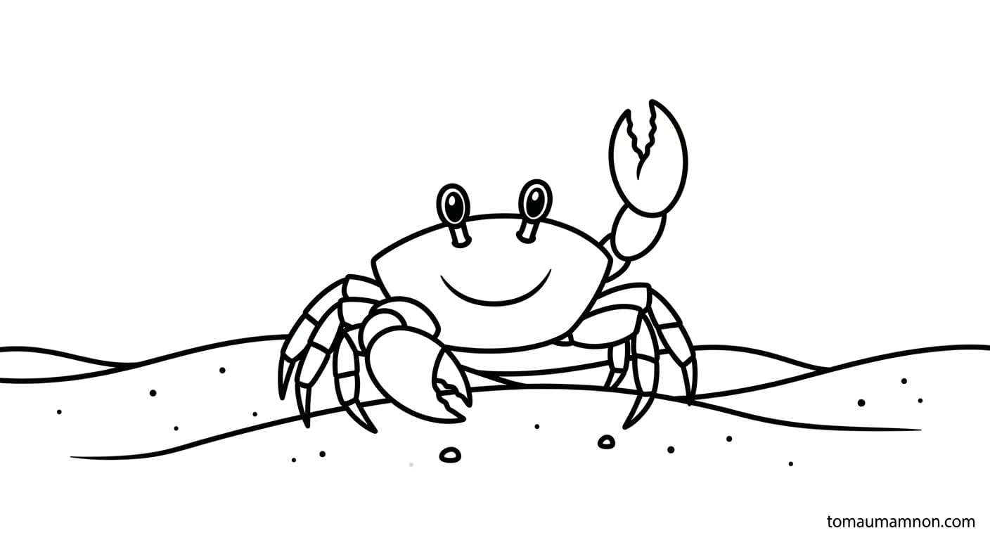 Sinh vật đáy biển