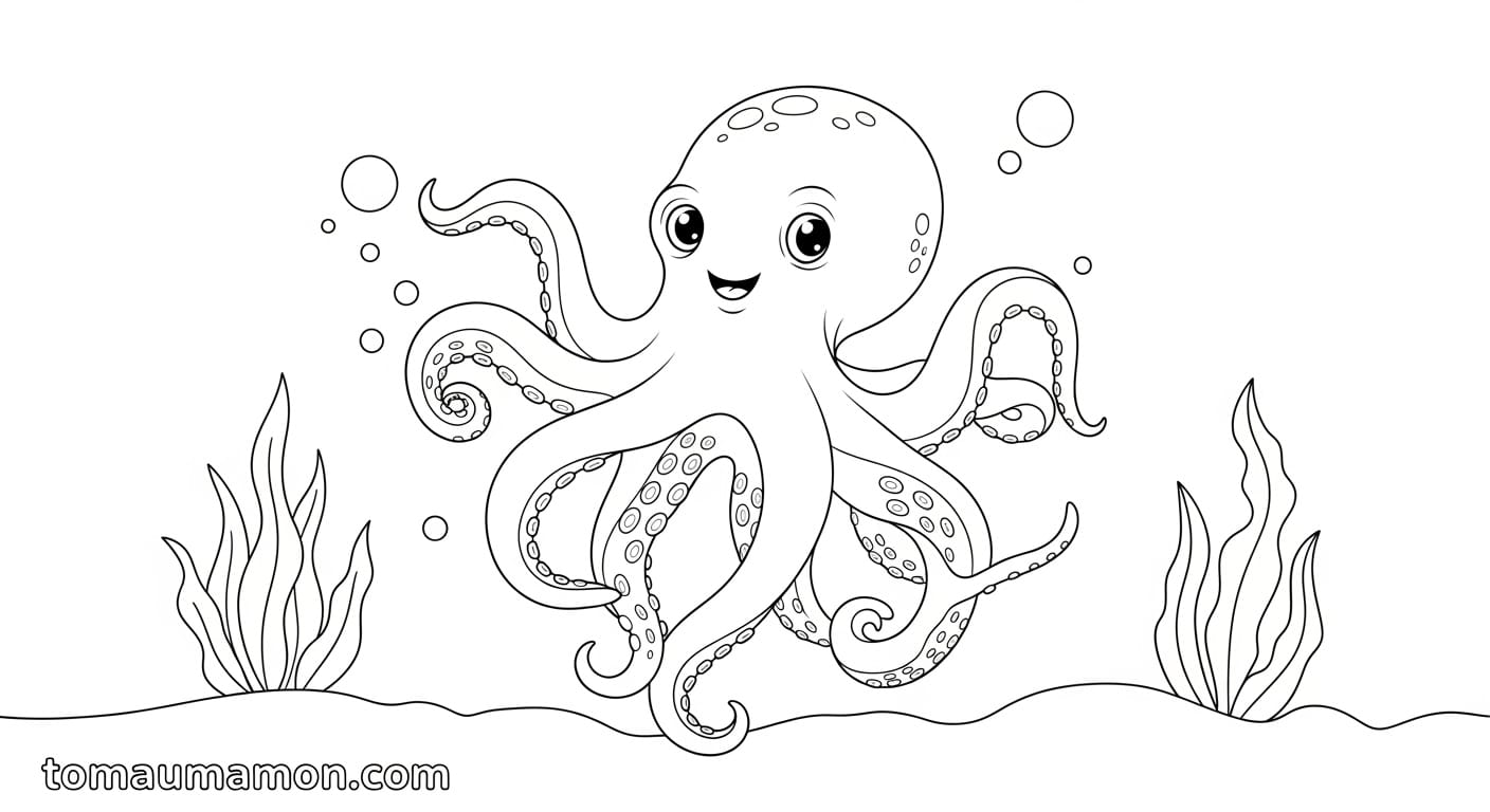 Ngọc trai rực rỡ