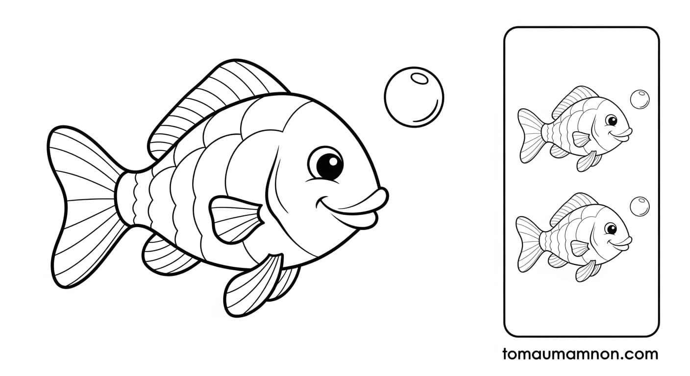 Cá voi xanh khổng lồ