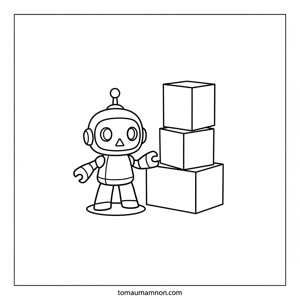 Gacha girl xinh xắn