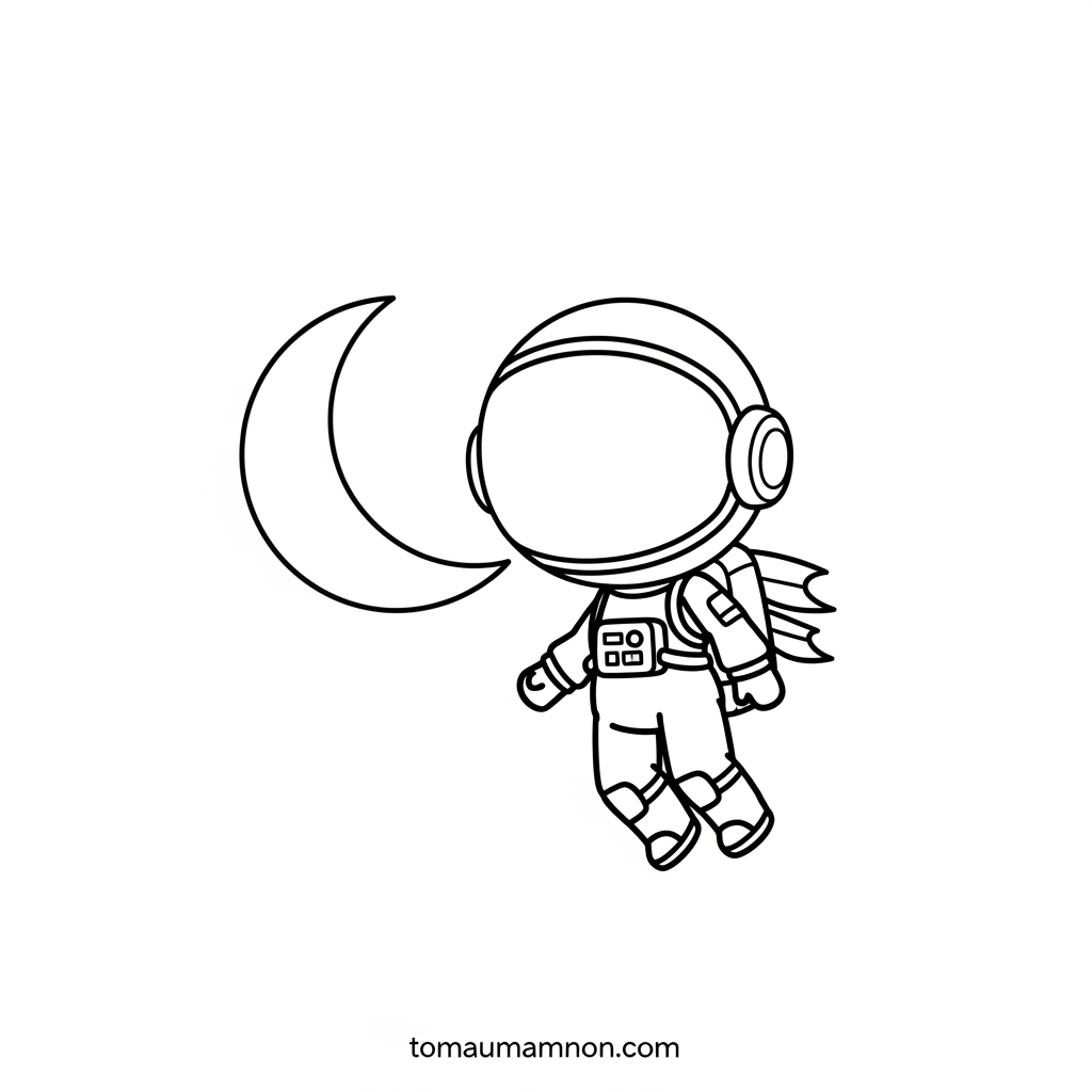 Khám phá Gacha-verse sáng tạo