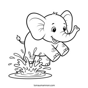 to mau goku ban nang vo cuc 1