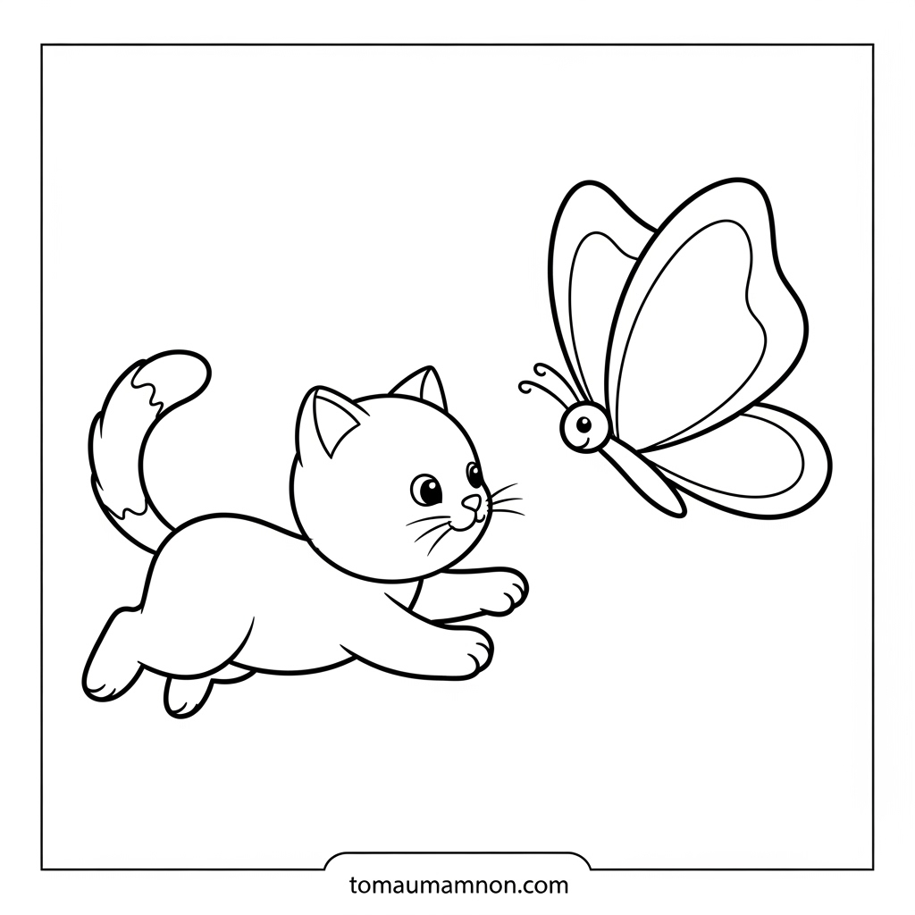 Tải Miễn Phí Tranh Tô Màu Goku Bản Năng Vô Cực Độc Đáo Goku Bản Năng Vô Cực tô màu trong Dragon Ball Super