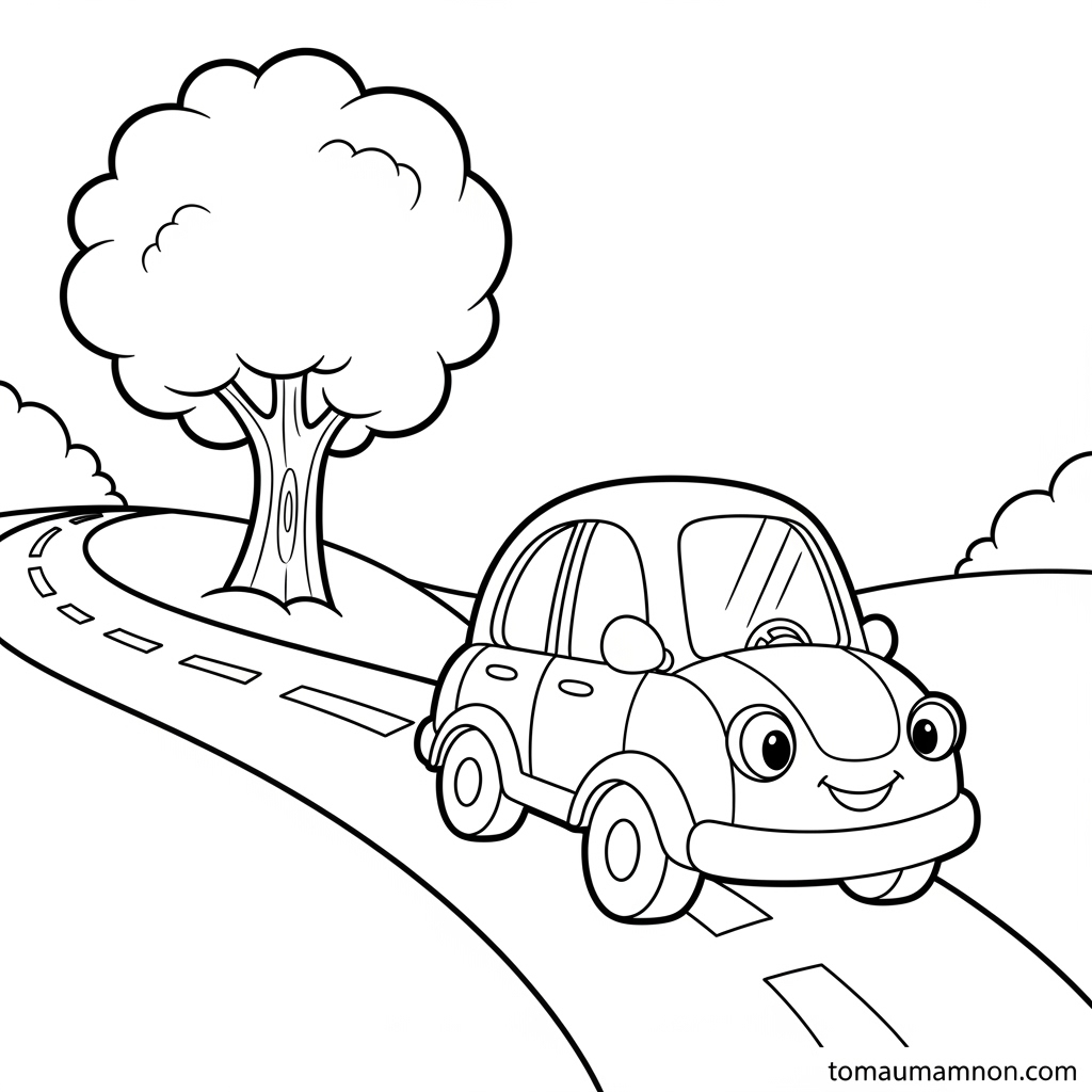 Tải Miễn Phí Tranh Tô Màu Goku Bản Năng Vô Cực Độc Đáo Hướng dẫn tô màu Goku Ultra Instinct